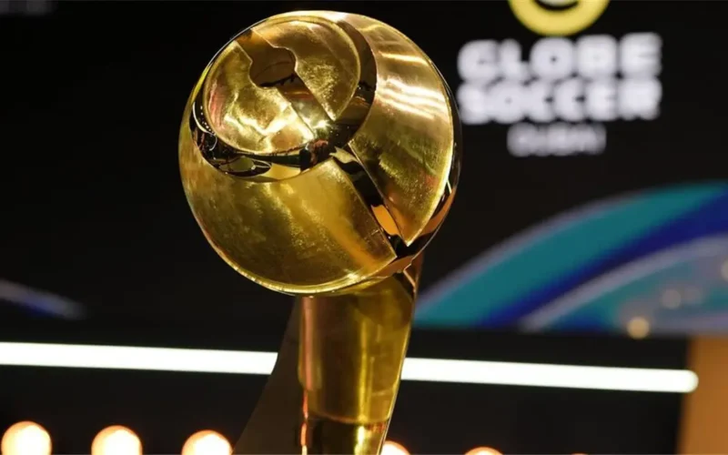 إعلان الفائزين.. جوائز الدوري الإسباني 2025 تبرز السيطرة الكتالونية